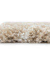 Casablanca Comfort Collection Area Rug -  Fez Rectangle Taupe  lifestyle 19