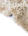 Casablanca Comfort Collection Area Rug -  Fez Rectangle Taupe  lifestyle 25