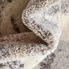 Sorrento Shores Collection Area Rug -  Vico Rectangle Light Gray  lifestyle 15
