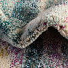 Sorrento Shores Collection Area Rug -  Marina Rectangle Beige  lifestyle 8