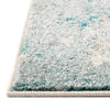 Sorrento Shores Collection Area Rug -  Massa Rectangle Beige  lifestyle 16