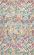 Multi