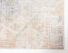 Sierra Collection Area Rug - Sedona Rectangle Beige  lifestyle 10
