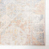 Sierra Collection Area Rug - Sedona Rectangle Beige  lifestyle 15