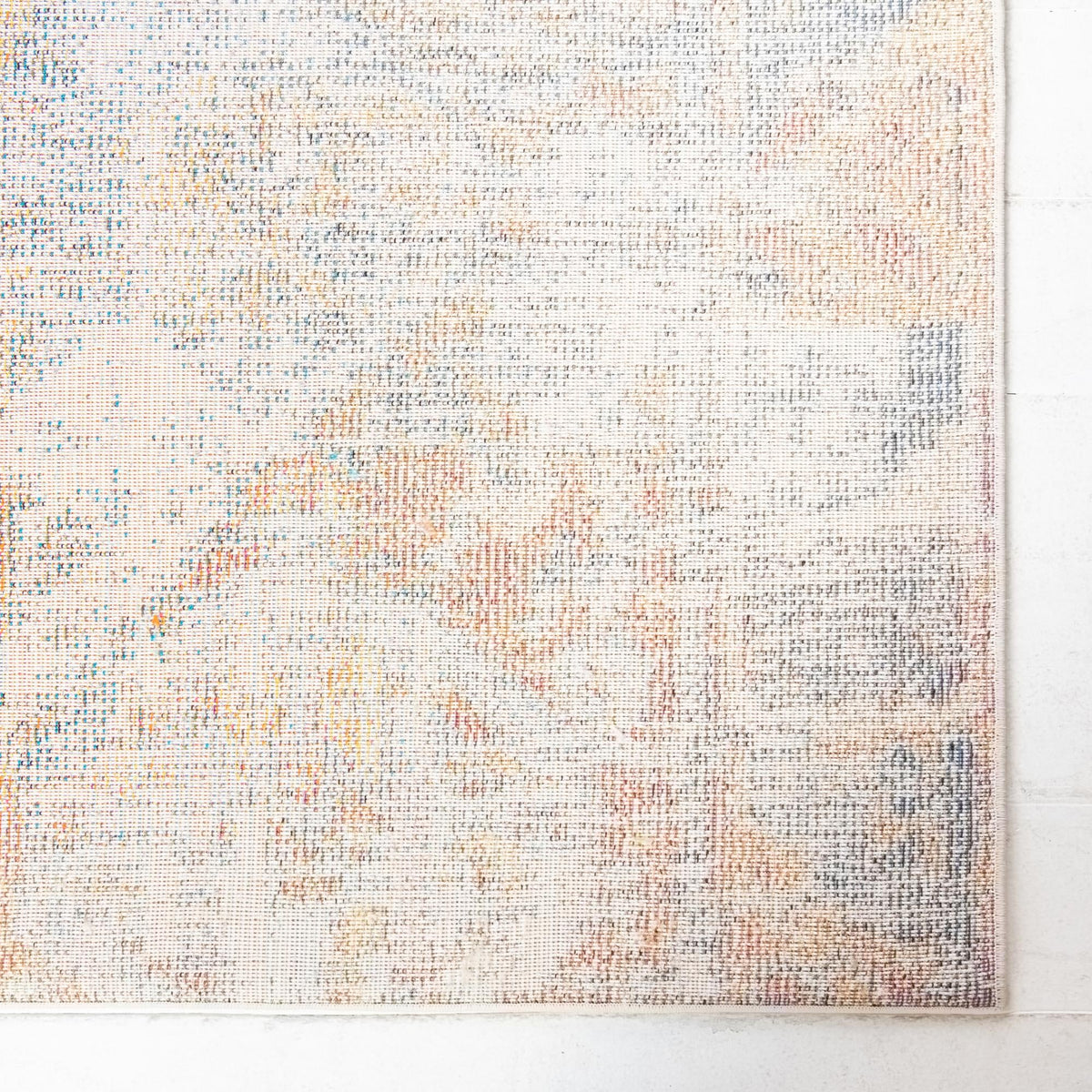 Sierra Collection Area Rug - Sedona Rectangle Beige  lifestyle 15