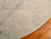 Sierra Collection Area Rug - Sedona Round Beige  lifestyle 44