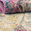 Sierra Collection Area Rug -  Mojave Rectangular Multi  lifestyle 33