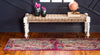 Sierra Collection Area Rug -  Mojave Runner Multi  lifestyle 28