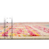 Sierra Collection Area Rug -  Tahoe Rectangular Multi  lifestyle 29