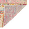 Sierra Collection Area Rug -  Tahoe Rectangle Multi  lifestyle 9