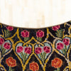 Venetian Tapestry Collection Area Rug -  Burano Rectangular Multi  lifestyle 26