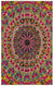 Multi