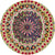 Multi