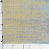 Venetian Tapestry Collection Area Rug -  Giudecca Rectangular Green  lifestyle 67