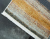 Nomad Haven Collection Area Rug -  Mojave Runner Multi  lifestyle 14