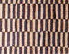 Nomad Haven Collection Area Rug -  Thar Rectangle Beige  lifestyle 6