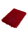Majestic Manor Collection Area Rug - Versailles (Lipstick) Rectangle Lipstick  lifestyle 11