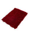 Majestic Manor Collection Area Rug - Versailles (Lipstick) Rectangle Lipstick  lifestyle 12