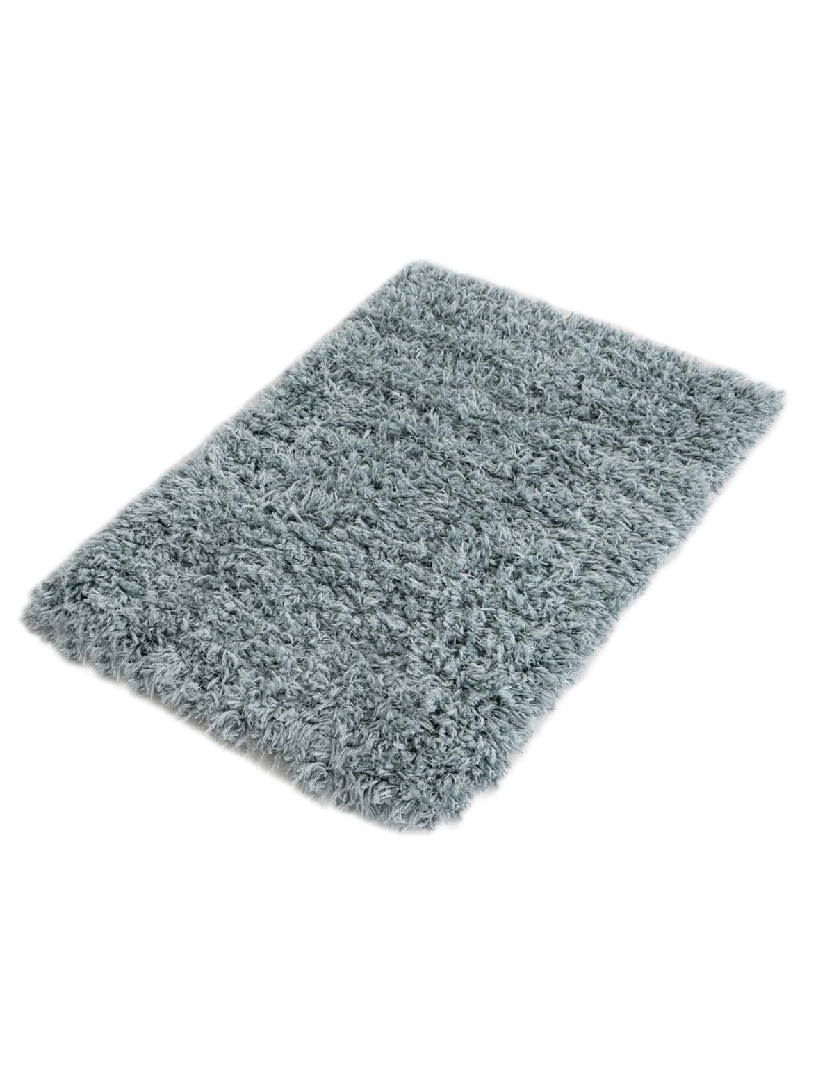 Majestic Manor Collection Area Rug - Versailles (Niagara) Rectangle Niagara  lifestyle 6