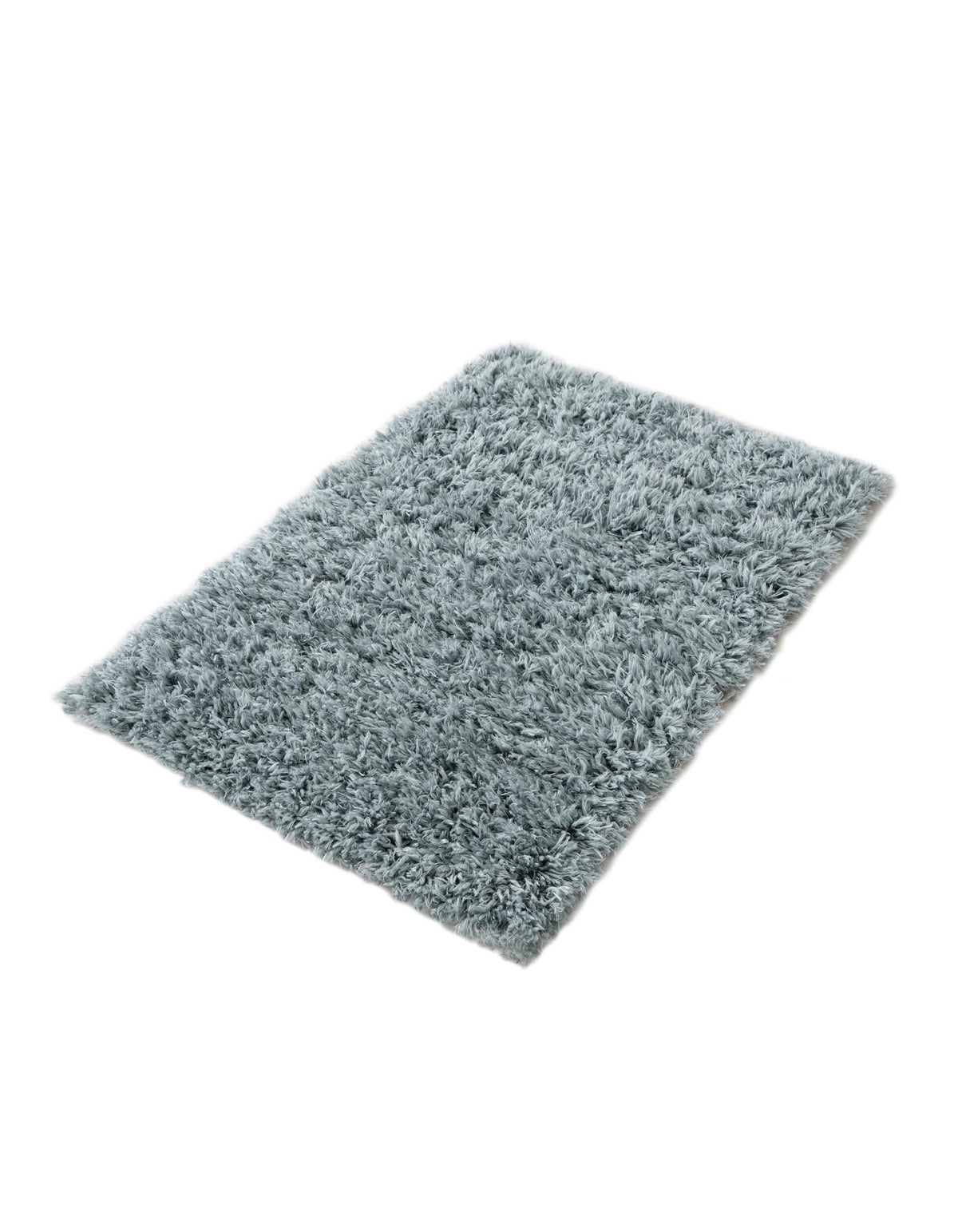 Majestic Manor Collection Area Rug - Versailles (Niagara) Rectangle Niagara  lifestyle 7