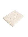 Majestic Manor Collection Area Rug - Versailles (Bone) Rectangle Bone  lifestyle 3