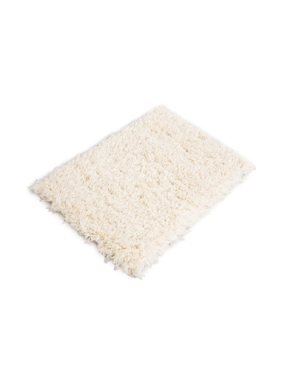 Majestic Manor Collection Area Rug - Versailles (Bone) Rectangle Bone  lifestyle 3
