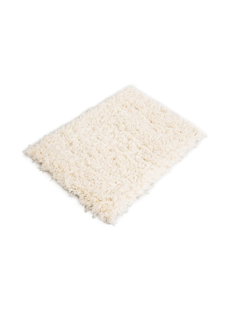 Majestic Manor Collection Area Rug - Versailles (Bone) Rectangle Bone  lifestyle 3