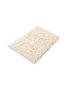 Majestic Manor Collection Area Rug - Versailles (Bone) Rectangle Bone  lifestyle 4