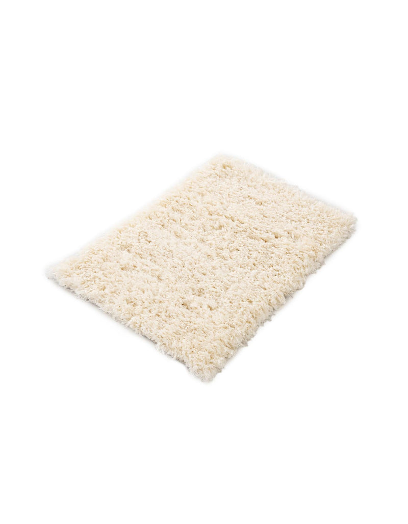 Majestic Manor Collection Area Rug - Versailles (Bone) Rectangle Bone  lifestyle 4