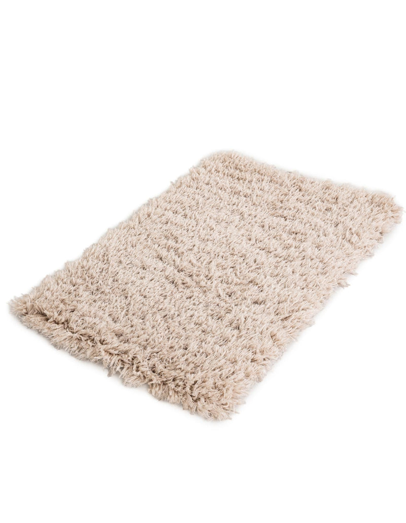 Majestic Manor Collection Area Rug - Versailles (Blonde) Rectangle Blonde  lifestyle 5