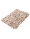 Majestic Manor Collection Area Rug - Versailles (Blonde) Rectangle Blonde  lifestyle 6