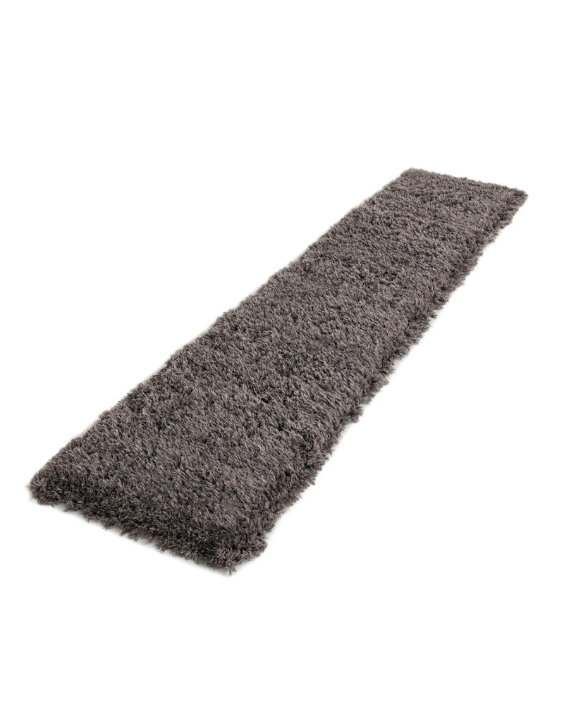 Majestic Manor Collection Area Rug - Versailles (Slate) Runner Slate  lifestyle 29