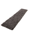 Majestic Manor Collection Area Rug - Versailles (Slate) Runner Slate  lifestyle 30