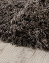 Majestic Manor Collection Area Rug - Versailles (Slate) Rectangle Slate  lifestyle 13