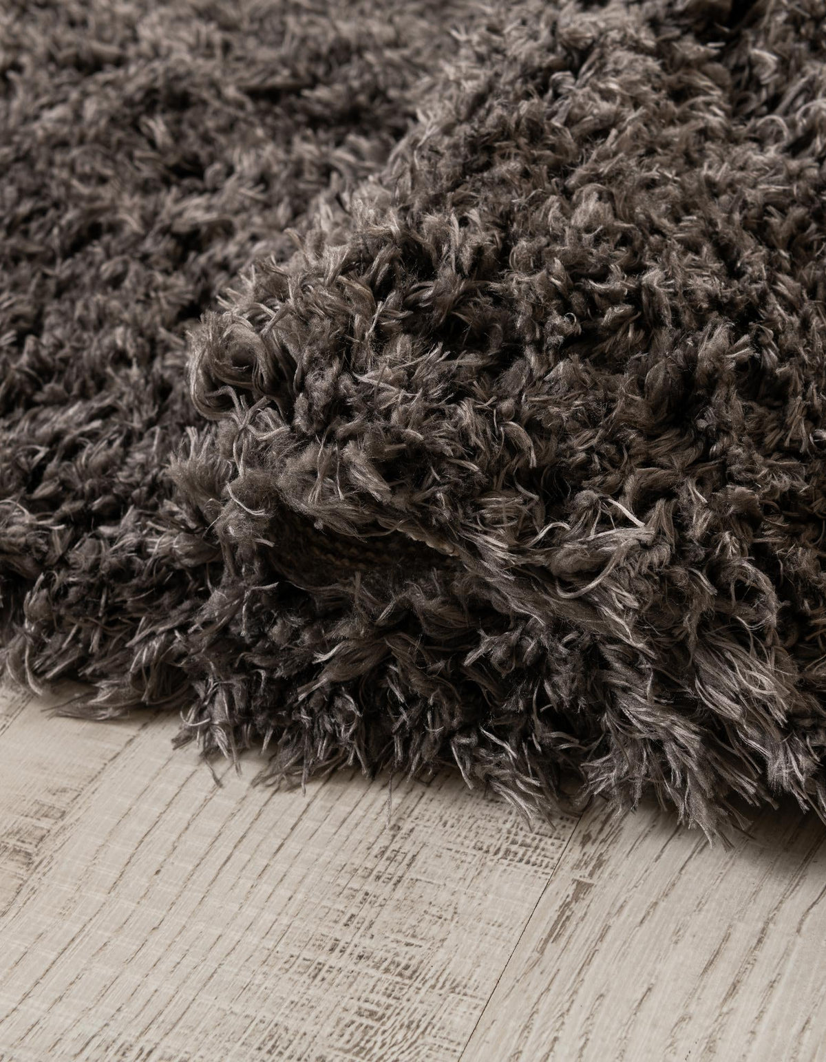 Majestic Manor Collection Area Rug - Versailles (Slate) Rectangle Slate  lifestyle 13