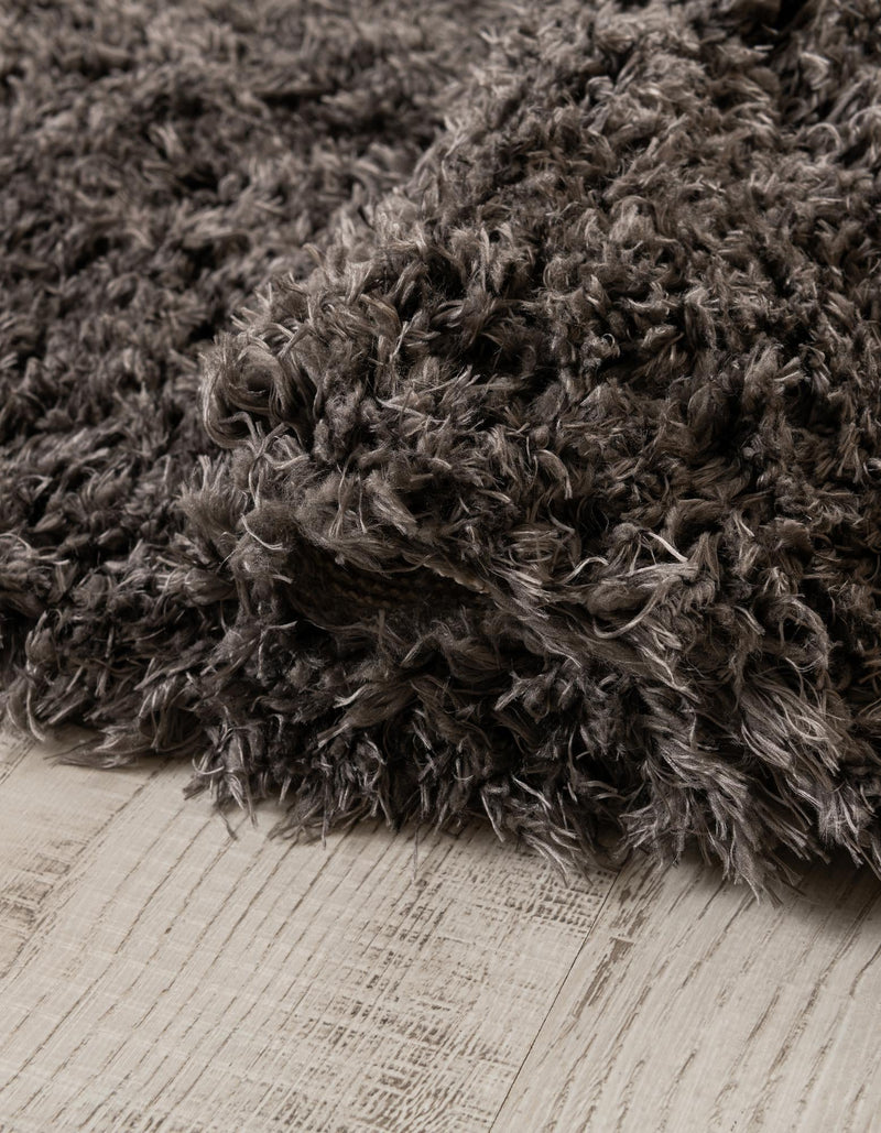 Majestic Manor Collection Area Rug - Versailles (Slate) Rectangle Slate  lifestyle 13