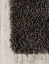 Majestic Manor Collection Area Rug - Versailles (Slate) Rectangle Slate  lifestyle 15