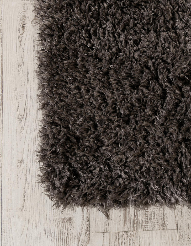 Majestic Manor Collection Area Rug - Versailles (Slate) Rectangle Slate  lifestyle 15