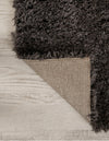 Majestic Manor Collection Area Rug - Versailles (Slate) Rectangle Slate  lifestyle 16