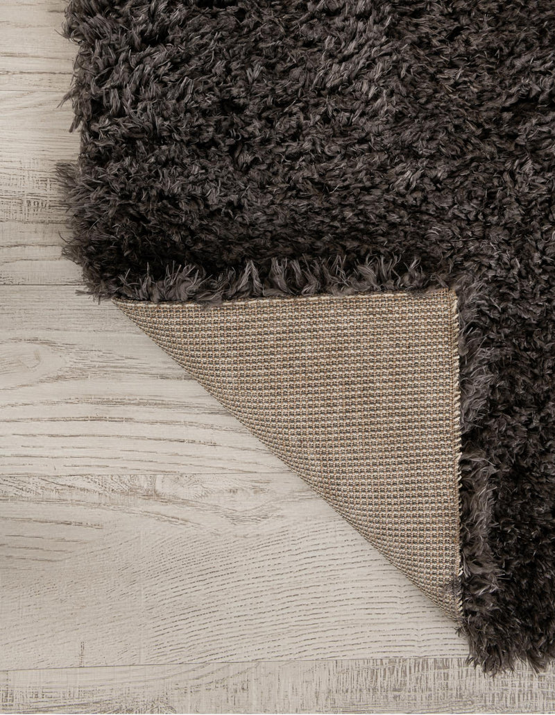 Majestic Manor Collection Area Rug - Versailles (Slate) Rectangle Slate  lifestyle 16
