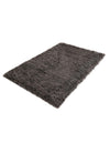 Majestic Manor Collection Area Rug - Versailles (Slate) Rectangle Slate  lifestyle 3