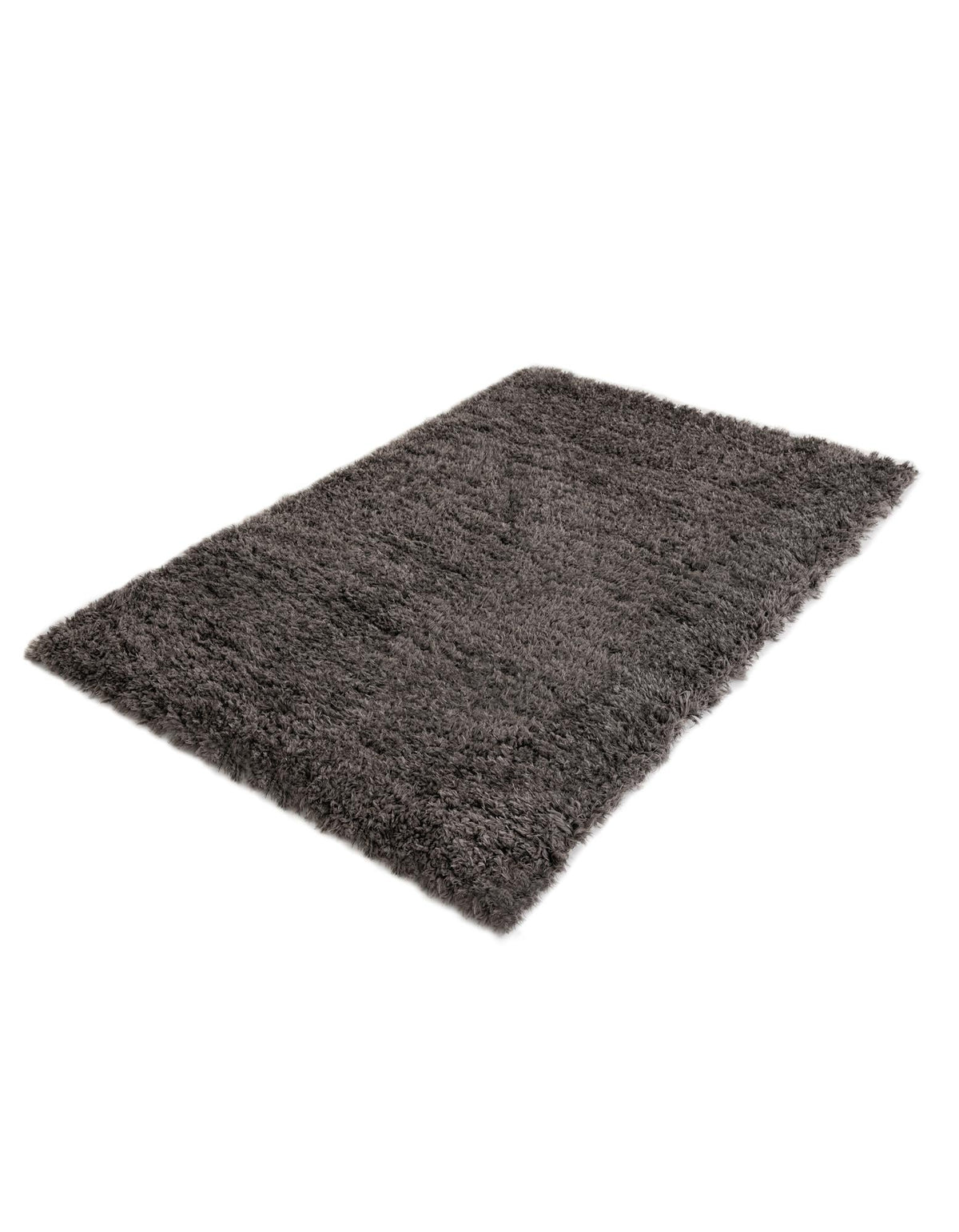 Majestic Manor Collection Area Rug - Versailles (Slate) Rectangle Slate  lifestyle 3