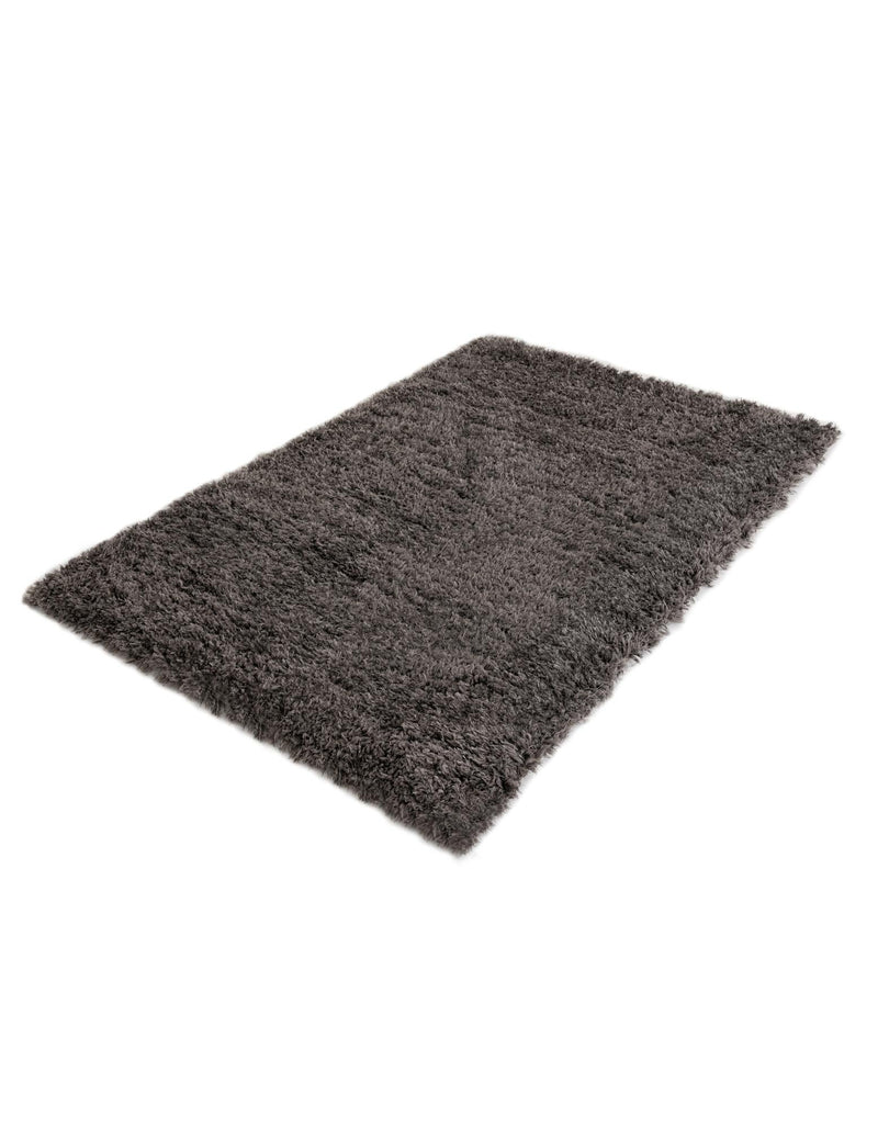 Majestic Manor Collection Area Rug - Versailles (Slate) Rectangle Slate  lifestyle 3