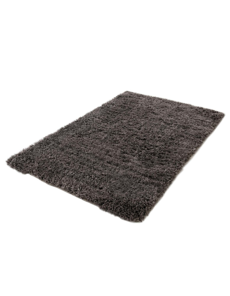 Majestic Manor Collection Area Rug - Versailles (Slate) Rectangle Slate  lifestyle 4
