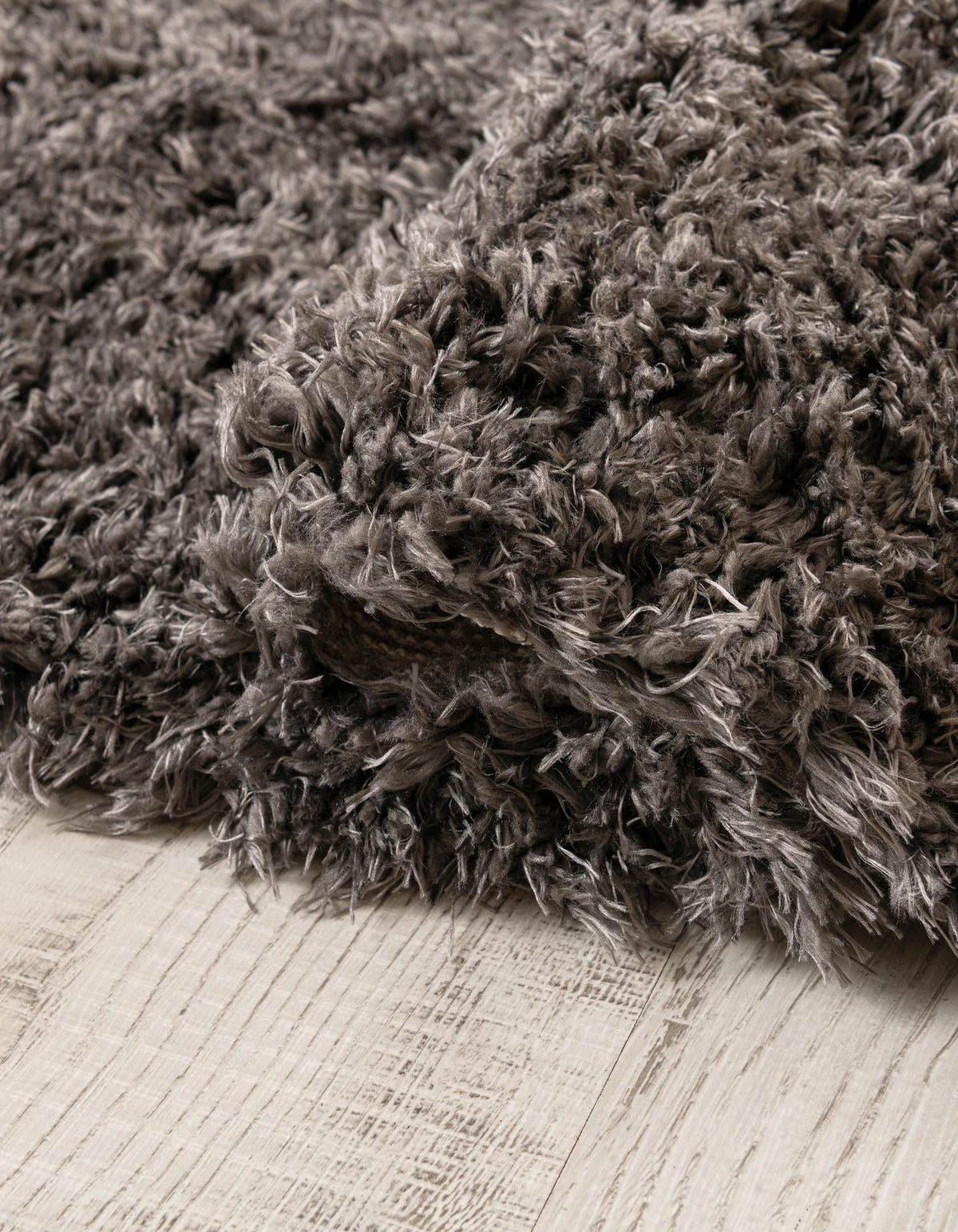 Majestic Manor Collection Area Rug - Versailles (Slate) Rectangle Slate  lifestyle 9