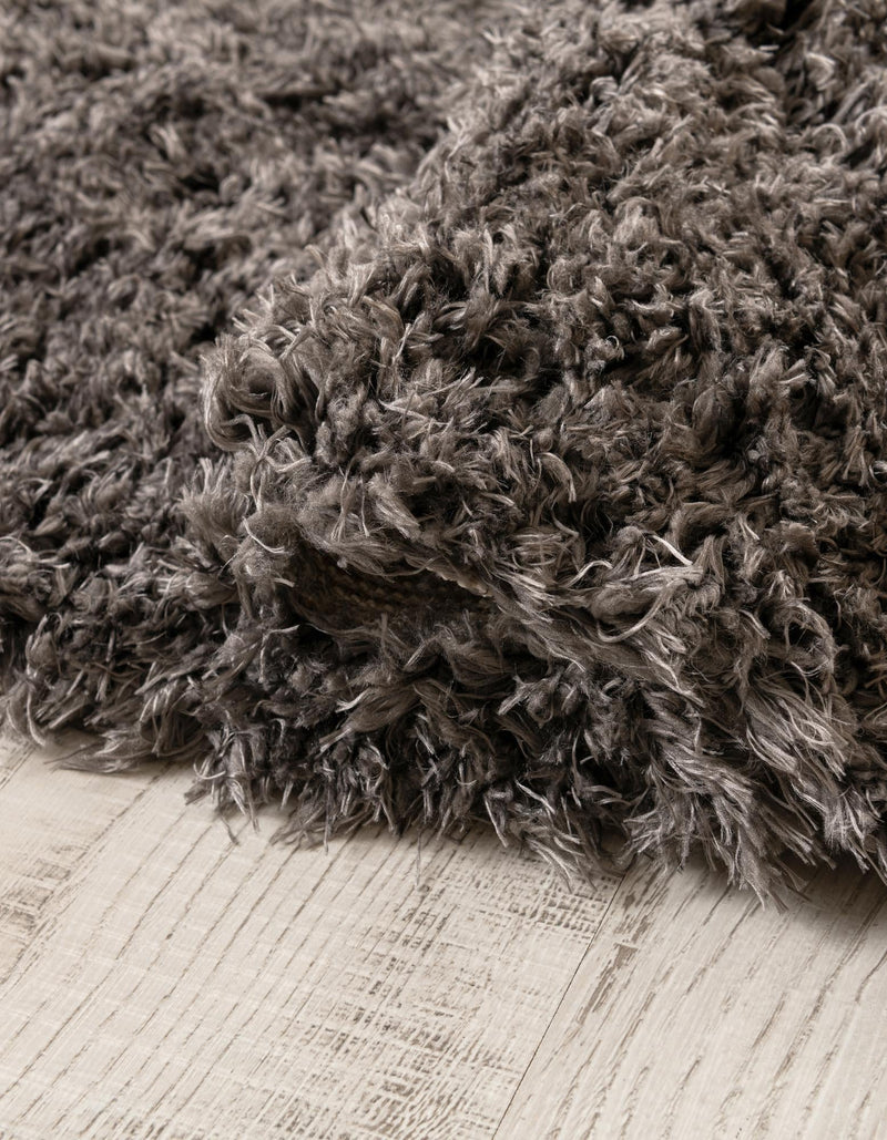Majestic Manor Collection Area Rug - Versailles (Slate) Rectangle Slate  lifestyle 9