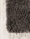 Majestic Manor Collection Area Rug - Versailles (Slate) Rectangle Slate  lifestyle 11
