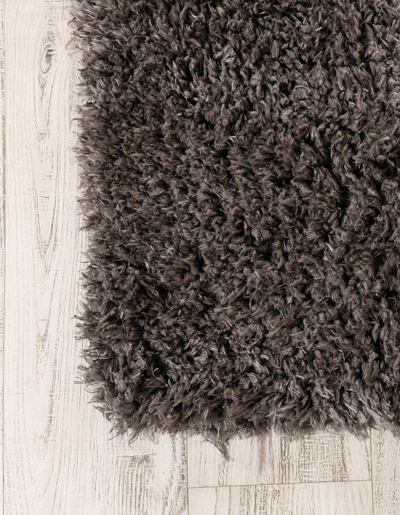 Majestic Manor Collection Area Rug - Versailles (Slate) Rectangle Slate  lifestyle 11