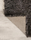 Majestic Manor Collection Area Rug - Versailles (Slate) Rectangle Slate  lifestyle 12