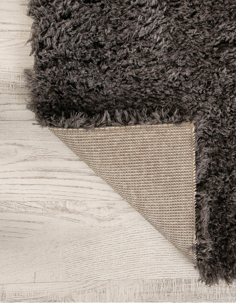 Majestic Manor Collection Area Rug - Versailles (Slate) Rectangle Slate  lifestyle 12